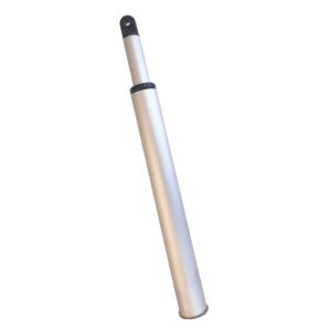 Sp Tubo Pistone Con Stelo P998 BFT Ricambio Originale I100113 10001 2609734