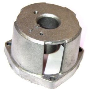 Sp Cuffia Posteriore Con Bussola Bronzo P991 ORO BFT Ricambio I100115 10001 2609738