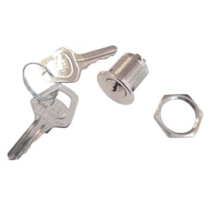 Sp Nottolino Serratura 2251/16 180 Gradi SEK BFT Ricambio Originale I100138 10001 2609755