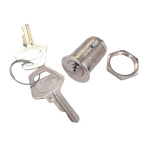 Sp Nottolino Serratura 2251/25 180 Gradi INTRO BFT Ricambio Originale I100141 10001 2609758