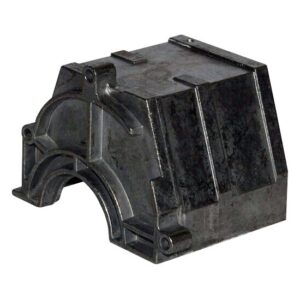 Sp Guscio Superiore Riduttore P1213 BFT Ricambio Originale I100168 10001 2601426