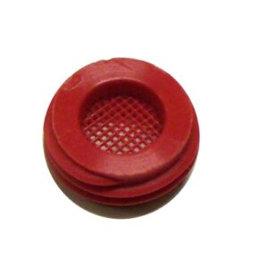 Sp Tappo Valvola Aspirazione P992 X 10PZ ORO LUX SUB BFT Ricambio I100174 10010 2609788