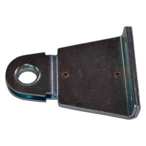 Sp Staffa Anteriore L P1213 PHOBOS AC A50 A40 BT BFT Ricambio I100174 10001 2601428