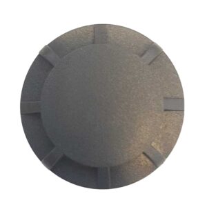Sp Tappo Coprisblocco Cps X 10pz BFT Ricambio Originale I100178 10010 2600686