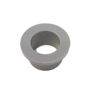 Sp Boccola Leve Joint X 10pz BFT Ricambio Originale I100183 10010 2609801