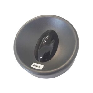 Sp Cornice Vetrino Fotocellula Cellula 50 X 2pz BFT Ricambio I100193 10002 2609817