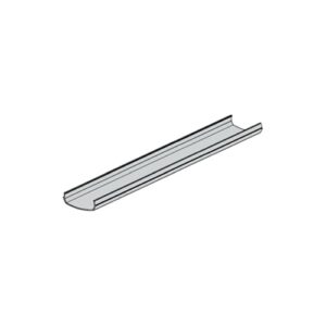 Sp Tubo Coperchio Inferiore L465 P1214 BFT Ricambio Originale I100197 10001 2609822