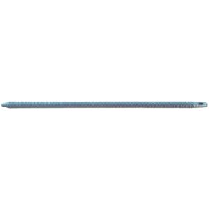 Sp Vite Senza Fine L567,5 P1213 PHOBOS A25 BT BFT Ricambio Originale I100200 10001 2609827