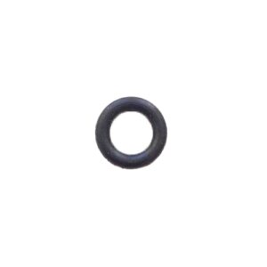 Sp Anello Or 2021 D.5,28X1,78 X 25pz ORO LUX SUB BFT Ricambio I100208 10025 2609841