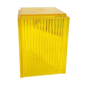 Sp Kit Calotta Vetro Lampeggiante Pulsar BFT Ricambio Originale I100225 10001 2609853