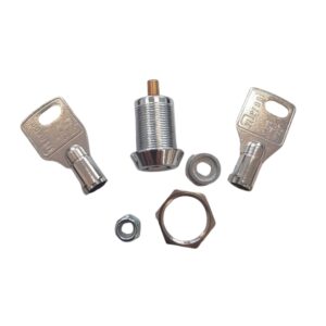Sp Kit Serratura 3351 21 2V 90 Gradi Dx BFT Ricambio I100227 10001 2609855 Blindino SIBOX