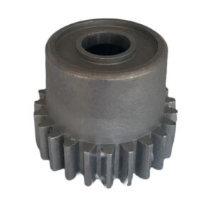 Sp Pignone Zama Scorrevole D100 BFT Ricambio Originale I100229 10001 2609857 Fuori Produzione