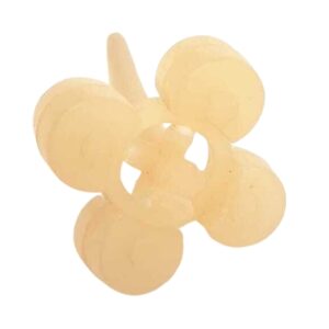 Sp Kit Parastrappi Laripur 7025 X 5pz BFT Ricambio Originale I100248 10005 2604572