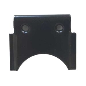 Sp Piastrina Coperchio Cassa Fondazione X 2pz ELI SUB BFT Ricambio Originale I100272 10002 2609885