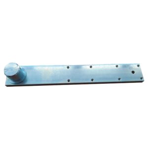 Sp Leva Appoggio Sblocco Cassa Btcf ELI BFT Ricambio Originale I100310 10001 2600695