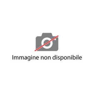 Kit Leva Intermedia B7-8 Nd6-8 BFT Ricambio Originale I100517 60001 2604616