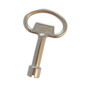 Kit Chiave Portello 4 Tacche X 10pz Giotto BFT Ricambio I100628 60010 2601477