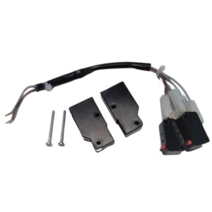 Sp Elettrico Virgo BFT Ricambio Originale I104304 2610121