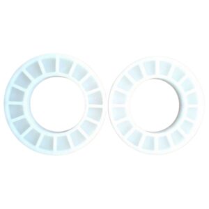 Sp Cuscinetto Strisciamento Phebe Virgo Igea X 10pz BFT Ricambio Originale I104315 2610129