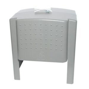 Sp Copertura Carter Urano Ares 1000 1500 Bt BFT Ricambio Originale I104905 2600705 Fuori Produzione