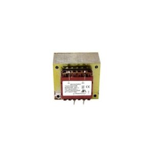 Sp Trasformatore Urano BT 24V 180Va 230V BFT Ricambio Originale I104909 2604692