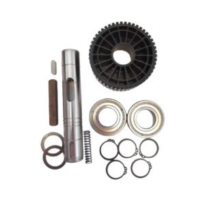 Sp Riduzione Ares BFT Ricambio Originale I104917 2600709