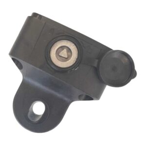 Sp Fondello Sblocco Phobos N Bt Assiemato BFT Ricambio Originale I105800 2600395