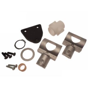 Sp Kit Tappo Tubo Snodo Phobos N BFT Ricambio Originale I105802 2610146