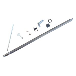 Sp Kit Sblocco Phobos N Bt BFT Ricambio Originale I105806 2610147
