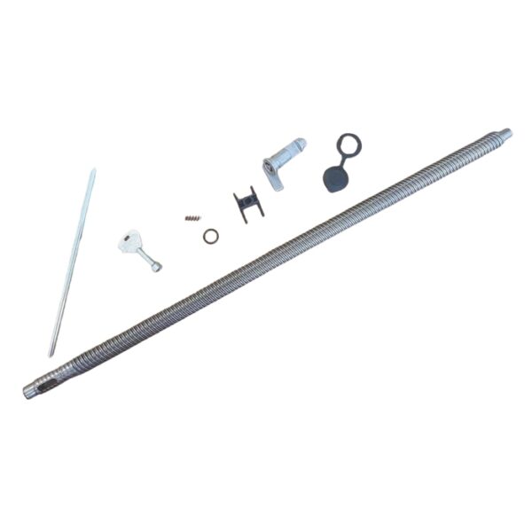 Sp Kit Sblocco Phobos N Bt BFT Ricambio Originale I105806 2610147