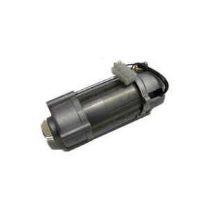 Sp Motore Elettrico Phobos N NL 230V Assiemato BFT Ricambio Originale I105812 2610149