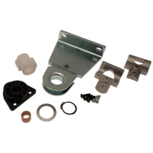 Sp Tappo Snodo Staffa Anteriore Lra Arm PHOBOS N L BT BFT Ricambio I105820 2600725