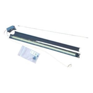 Sp Encoder Lineare Lux G Bt BFT Ricambio Originale I106519 2600733