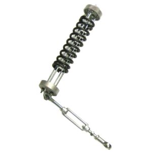 Sp Kit Molla Moovi 50 Rmm Assemblata BFT Ricambio Originale I107701 2600736