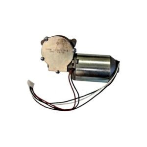 Sp Kit Riduttore Motore Elettrico Moovi 30S Assiemato BFT Ricambio Originale I107714 2604724