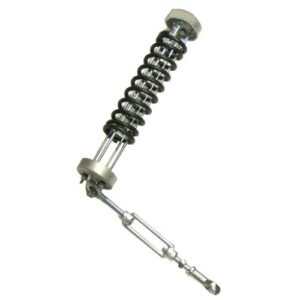 Sp Kit Molla Giotto 30 S Bt Assemblata BFT Ricambio Originale I110630 2604743