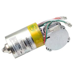 Sp Motoriduttore Elettrico B Gda 260 S01 BFT Ricambio Originale I113400 2610252