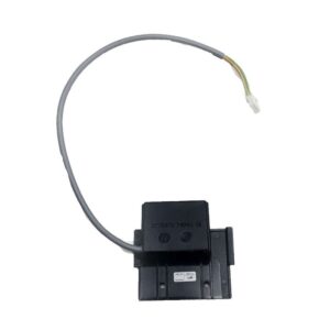 Sp Sensore Hall P1118 BFT Ricambio Originale I200001 10001 2600741
