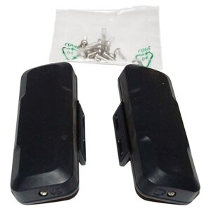 Sp Magneti Finecorsa P1118 X 2pz BFT I200002 10002 2600742 Ricambio DEIMOS ARES ICARO ULTRA