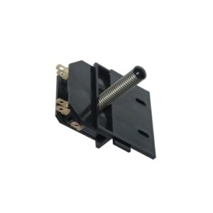 Sp Kit Gruppo Finecorsa Meccanico P984 BFT I200016 10001 2610297 Ricambio DEIMOS ARES LEM ICARO