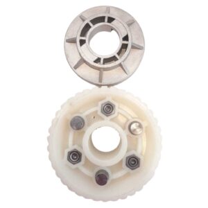 Sp Corona Ergo BFT Ricambio Originale I200022 10001 2610302