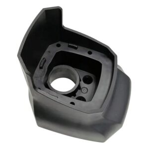 Sp Testata Motore Phobos Kustos BT P1213 BFT Ricambio Originale I200030 10001 2601424