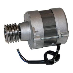 Sp Kit Motore Elettrico Deimos Ac A800 230V BFT Ricambio I200051 10001 2610310