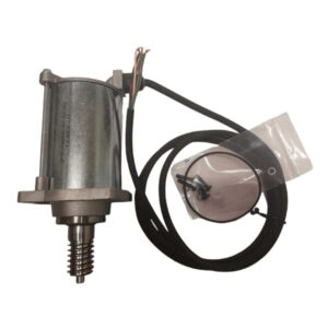 Sp Kit Motore Elettrico Eli Bt A40 BFT Ricambio Originale I200070 10001 2603379