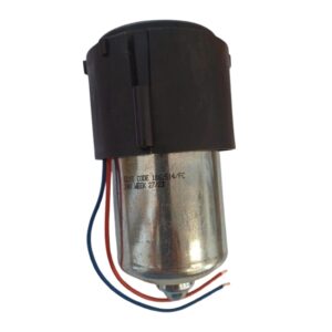Sp Kit Motore Elettrico Assiemato E5 Bt 24v BFT Ricambio I200631 10001 2613919