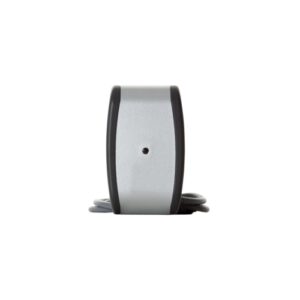 Sp Kit Lettore Compass Slim BFT Ricambio Originale I200673 60001 2610374