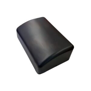 Sp Kit Coperchio Barriera P1106 BFT Ricambio Originale I300003 10001 2604902