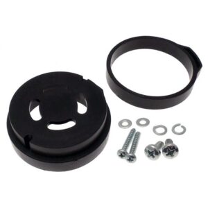 Kit Camme Finecorsa Igea 230V BFT Ricambio Originale I300040 10001 2610439