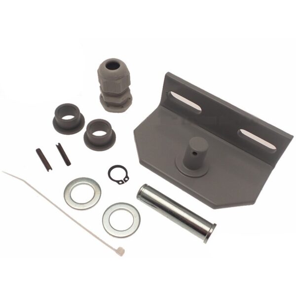 Sp Kit Minuteria Leve Igea BFT Ricambio Originale I300041 10001 2600750
