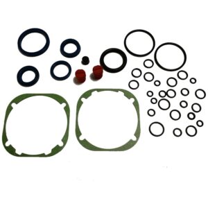 Sp Kit Tenute Lux BFT Ricambio Originale I300065 10001 2600753